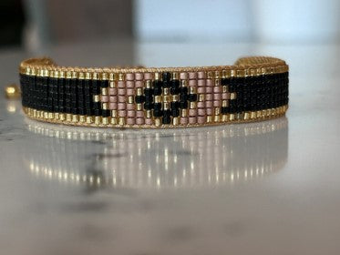 Bracelet Femme : Alba