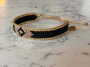 Bracelet Femme : Alba