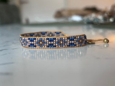 Bracelet femme - Céline