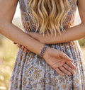 Bracelet femme - Céline