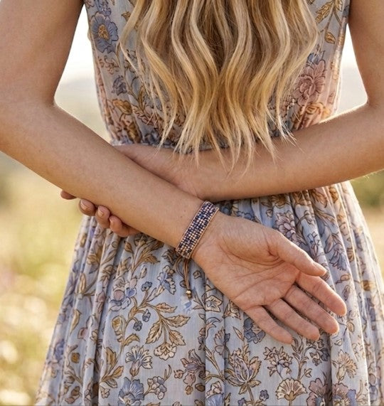Bracelet femme - Céline