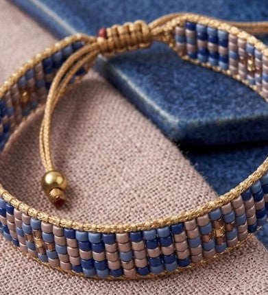 Bracelet femme - Céline