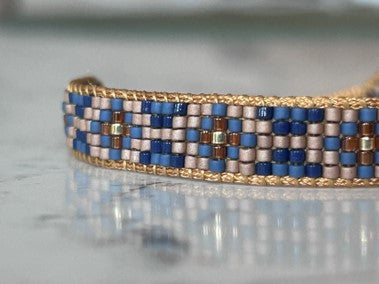 Bracelet femme - Céline