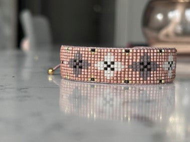 Bracelet femme : Cléo