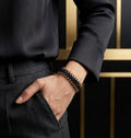 Bracelet femme :  Karine