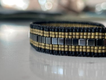 Bracelet Homme : Olivier