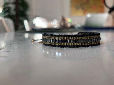 Bracelet Homme : Olivier