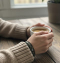 Bracelet Homme : Olivier