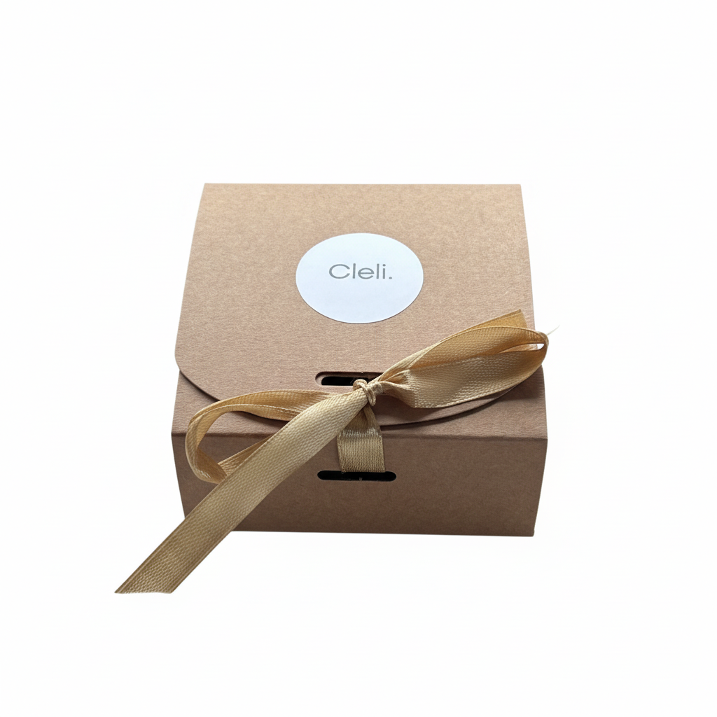 Emballage cadeau
