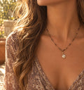 Collier Jane